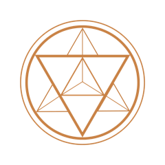 Lifetime Grow Movement